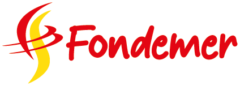 FONDEMER